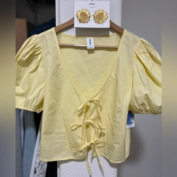 SOLD - Picture 3 of 9